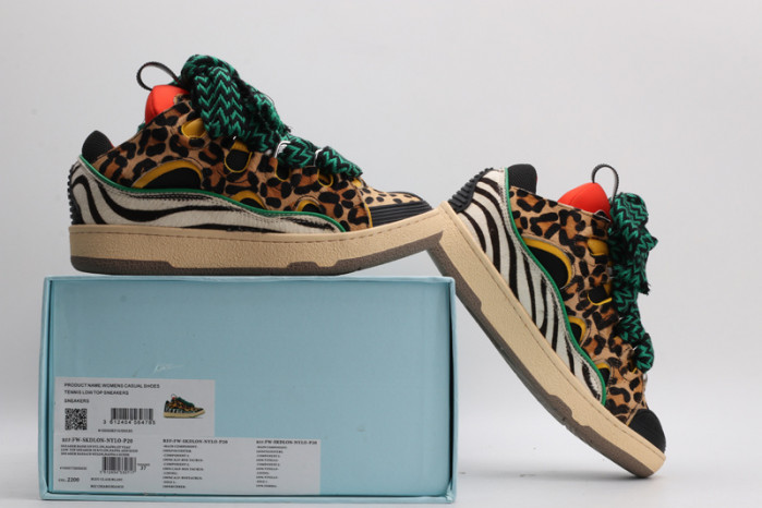 lanvin × gallery department lg000006