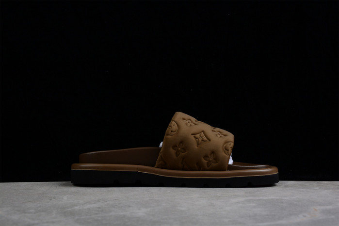 l&v sandal20