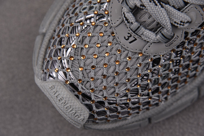 SNEAKER 3XL 31000023