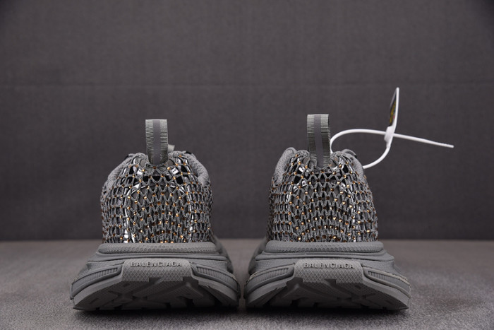 SNEAKER 3XL 31000023