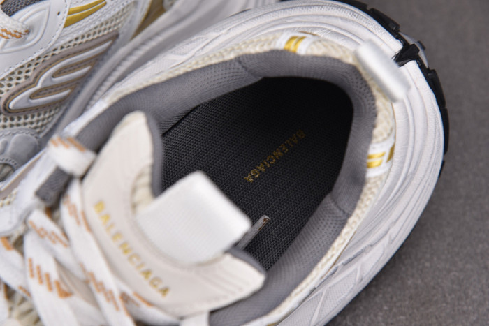 SNEAKER 6XL 31000026