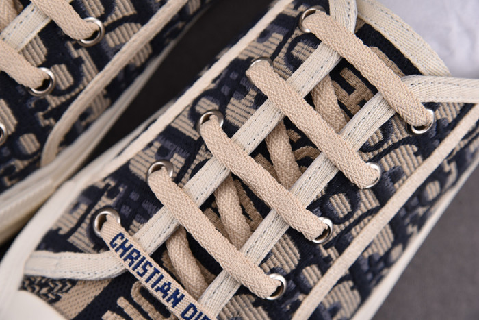 dio* sneakers t0000-058