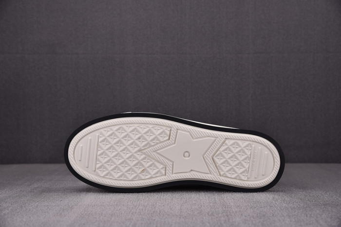 dio* sneakers t0000-058