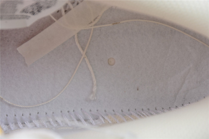 ofw x dunk low “15 of 50” dj0950-101