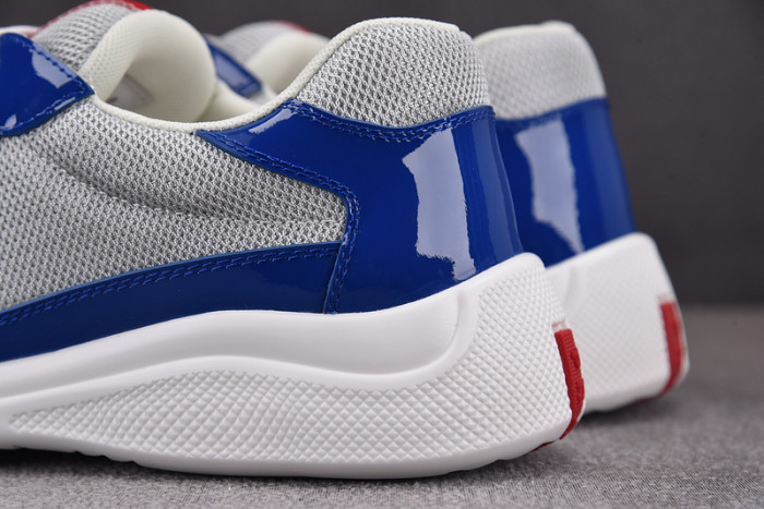 prad* snekaers p000033