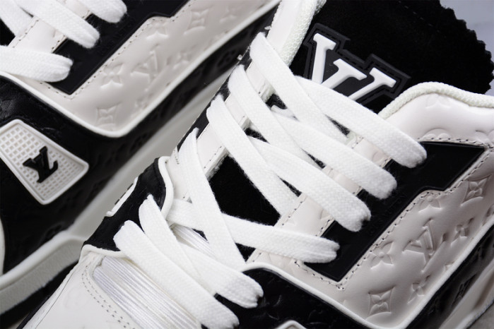 l&v snekaers l0000065