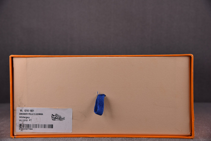 l&v snekaers l0000066