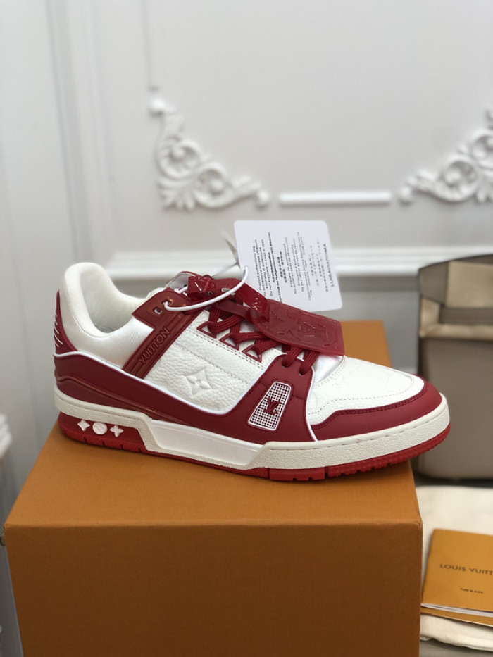 l&v snekaers l0000074