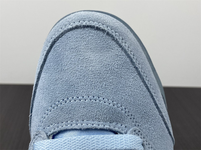 wmns air jordan 5 retro 