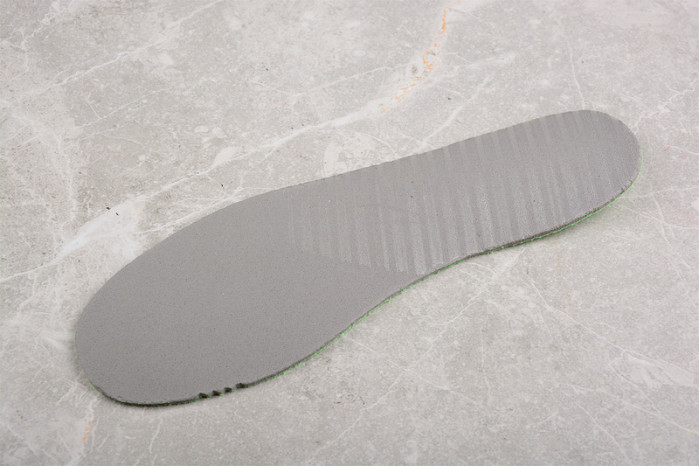 nike dunk low iron grey dq7681-001