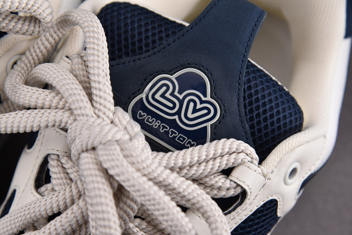 l&v snekaers l0000077