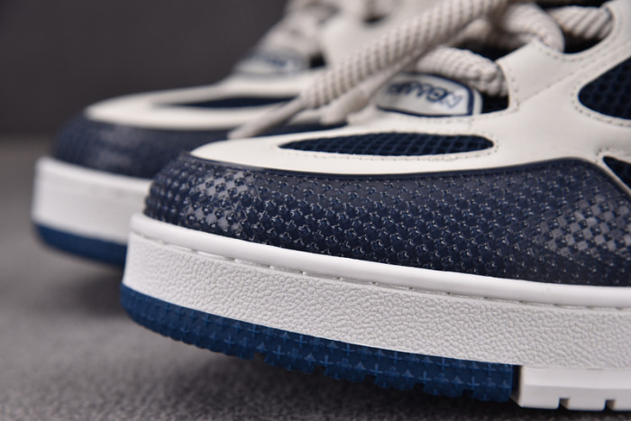 l&v snekaers l0000077