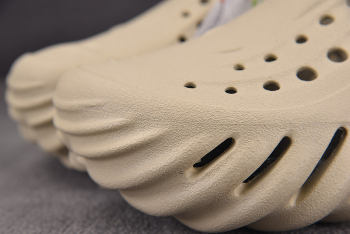 Cr*0*s pollex clog by salehe bembury 207393-306