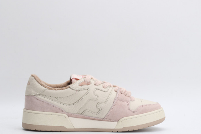 fen sneaker f000007