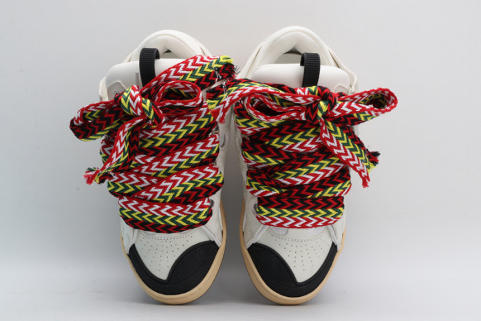 lanvin × gallery department lg000002