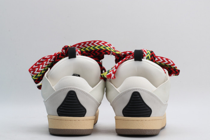 lanvin × gallery department lg000002