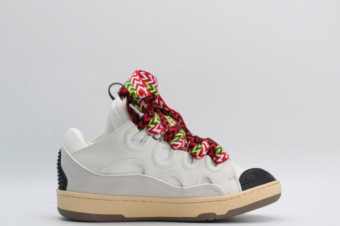 lanvin × gallery department lg000002