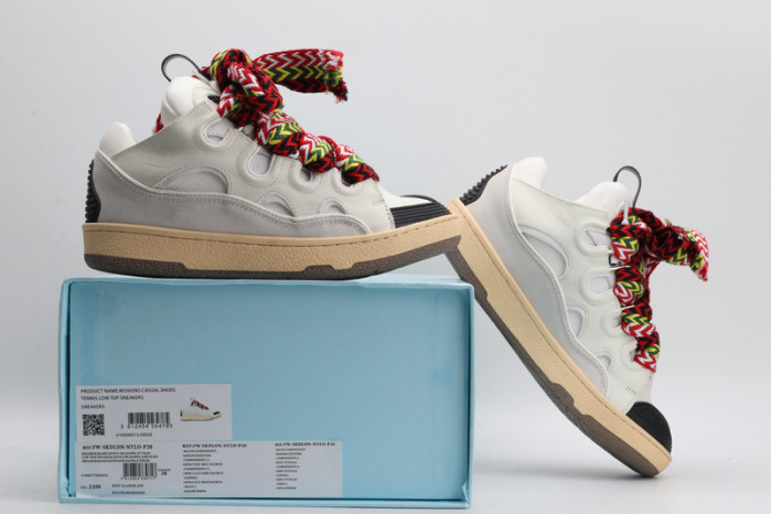 lanvin × gallery department lg000002