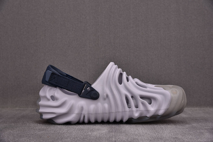 Cr*0*s pollex clog by salehe bembury 207393-5ps