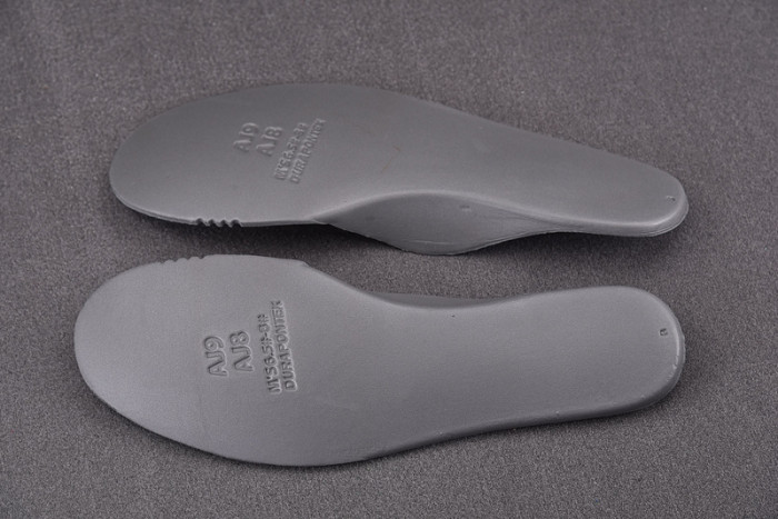 air jordan 9 “chile red ct8019-600