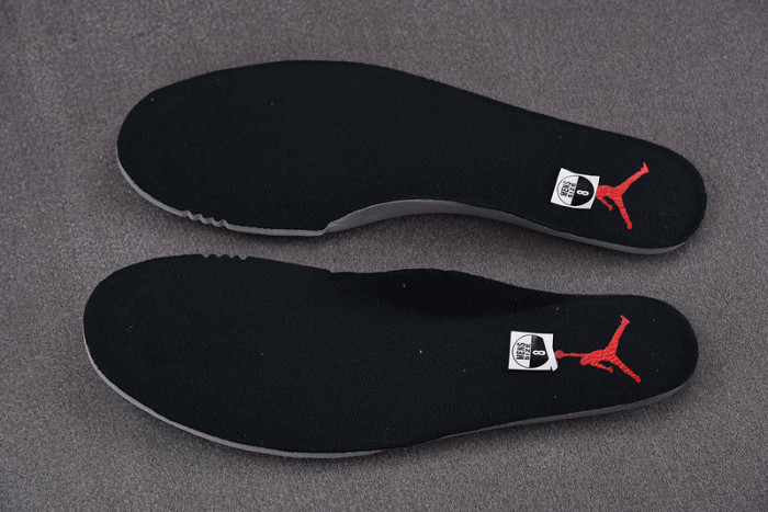 air jordan 9 “chile red ct8019-600