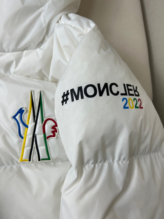 moncler down jacket 20