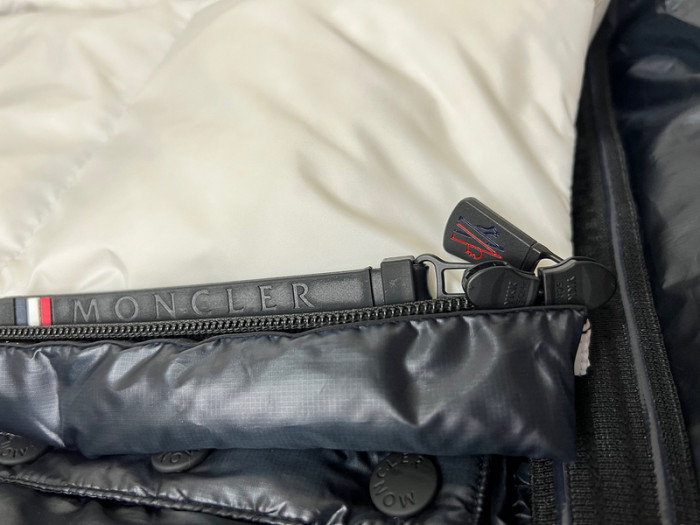moncler down jacket 20