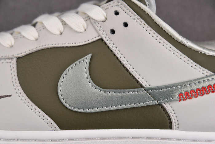 Nike Dunk Low “Year of the Snake” HV5980-231