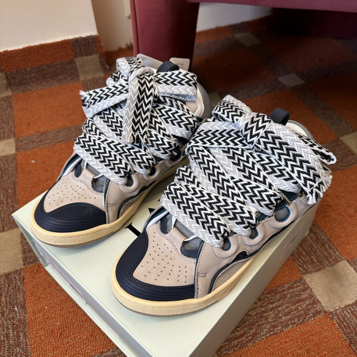 Lanvin × Gallery Department LG000061