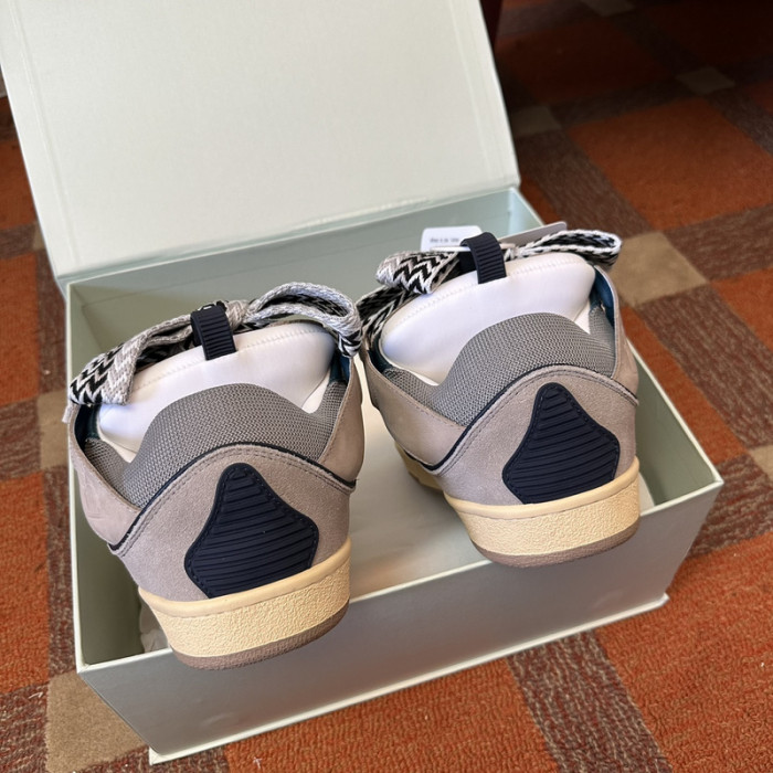 Lanvin × Gallery Department LG000061