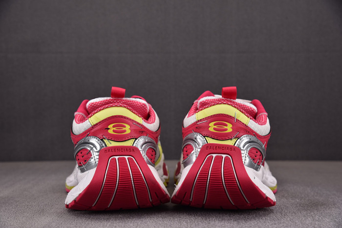 SNEAKER STAPLER 7000008