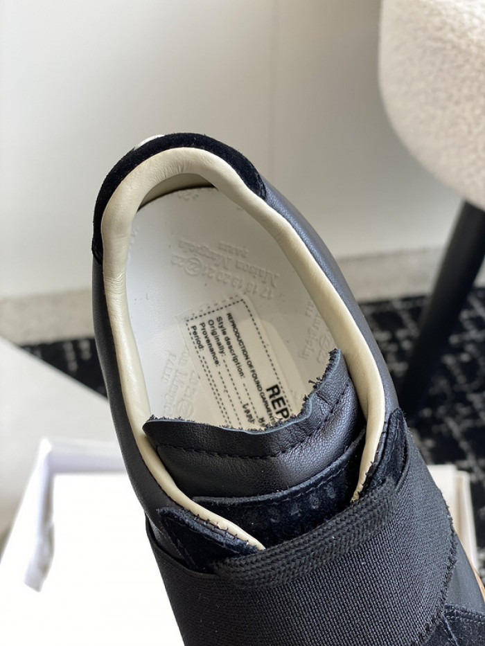 ma*s*n Ma*i*la sneaker mm000034