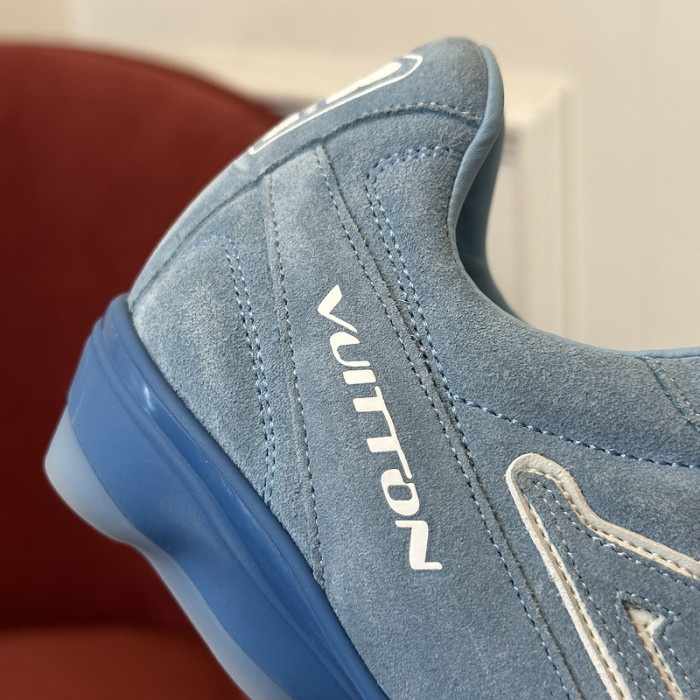 L&V snekaers L0000319