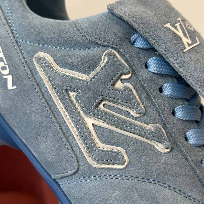 L&V snekaers L0000319