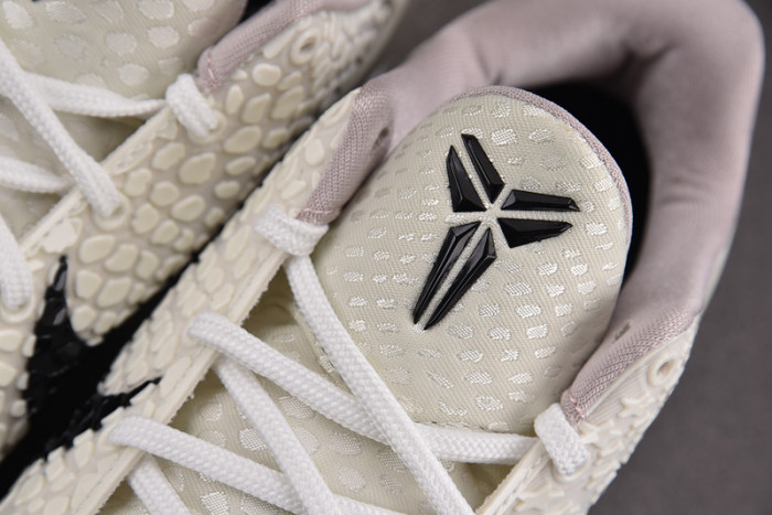 Nike Kobe 6 Protro "All-Star 2.0" FQ3546-100