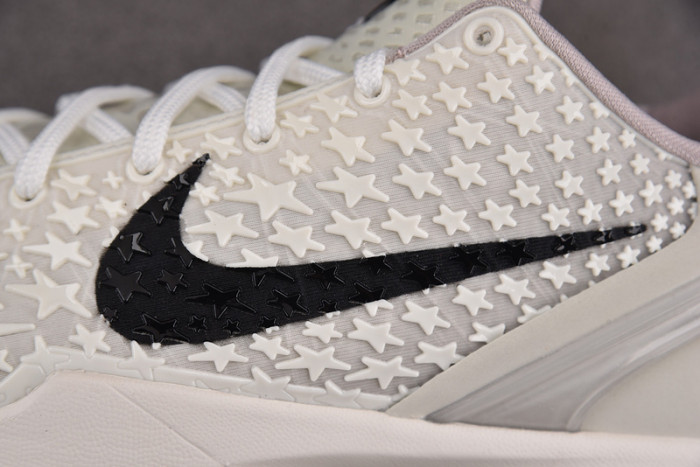 Nike Kobe 6 Protro "All-Star 2.0" FQ3546-100