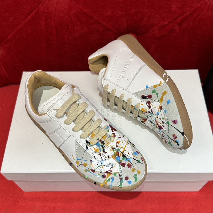 ma*s*n Ma*i*la sneaker mm000001