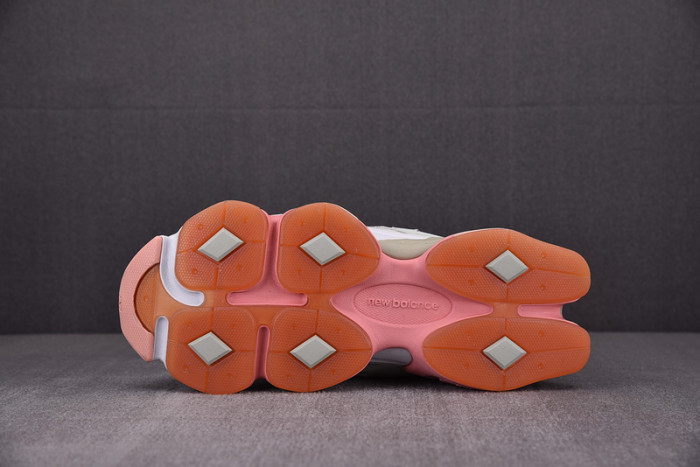 new balance 9060 nb000028