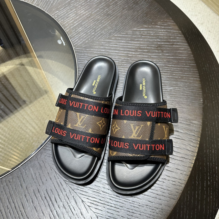 L&V sandal70