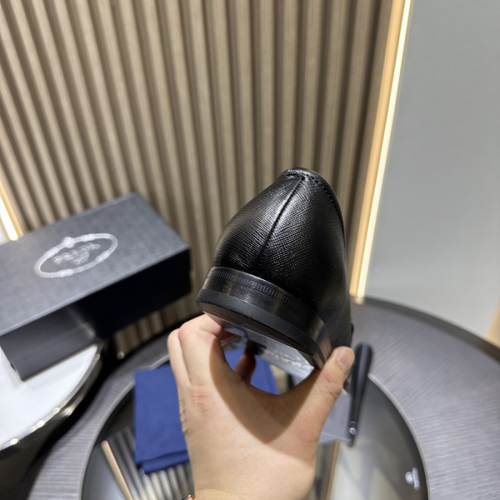 Prad* snekaers P000058