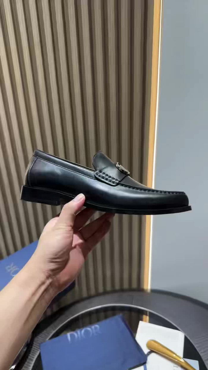 DIO* SNEAKERS T0000-324