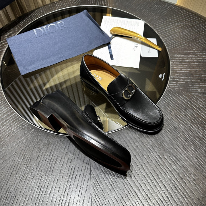 DIO* SNEAKERS T0000-324