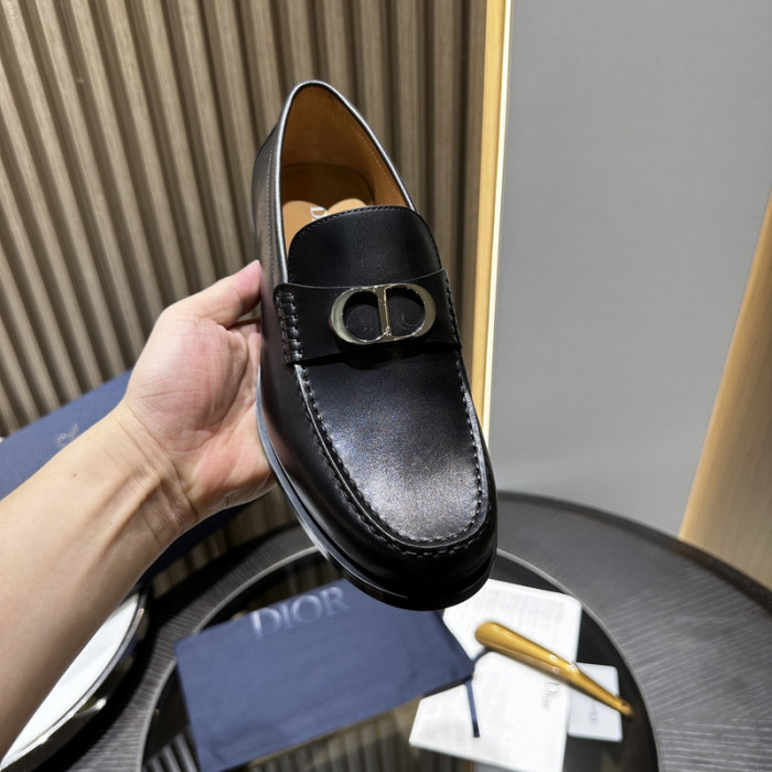 DIO* SNEAKERS T0000-324