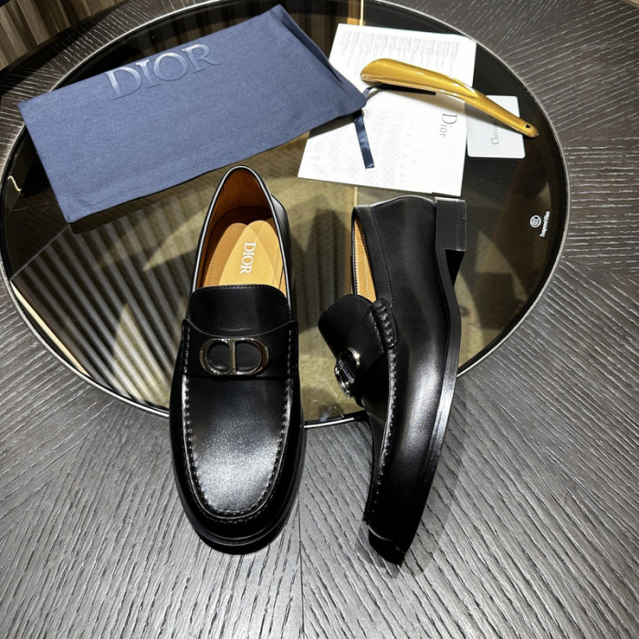 DIO* SNEAKERS T0000-324