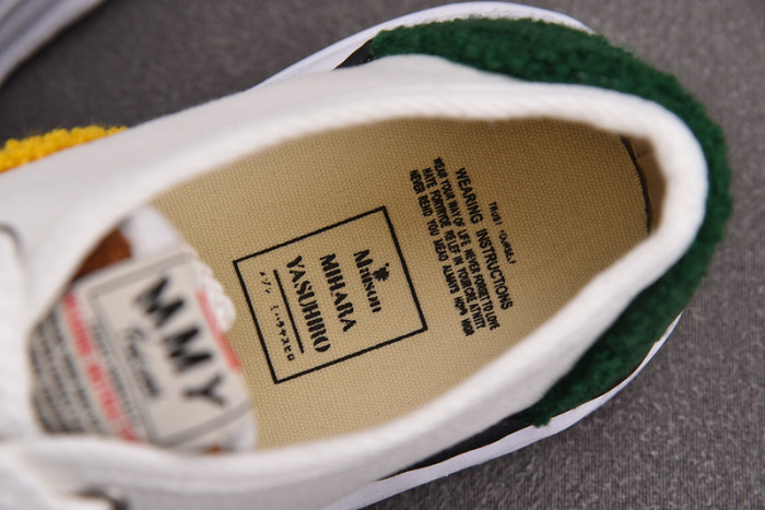 Ma*s*n mihara yasuhiro my000049