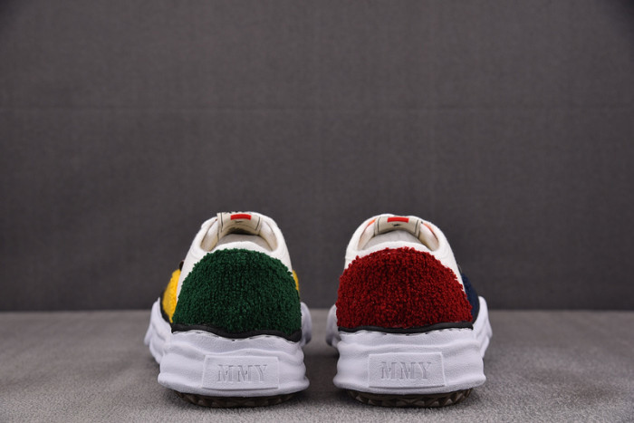 Ma*s*n mihara yasuhiro my000049