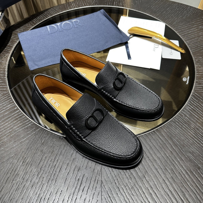 DIO* SNEAKERS T0000-326