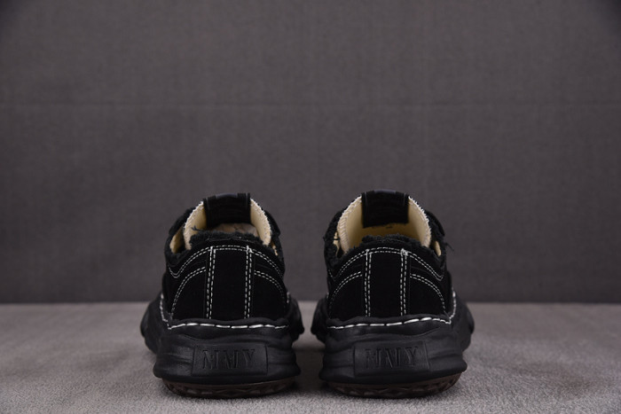 Ma*s*n mihara yasuhiro my000048