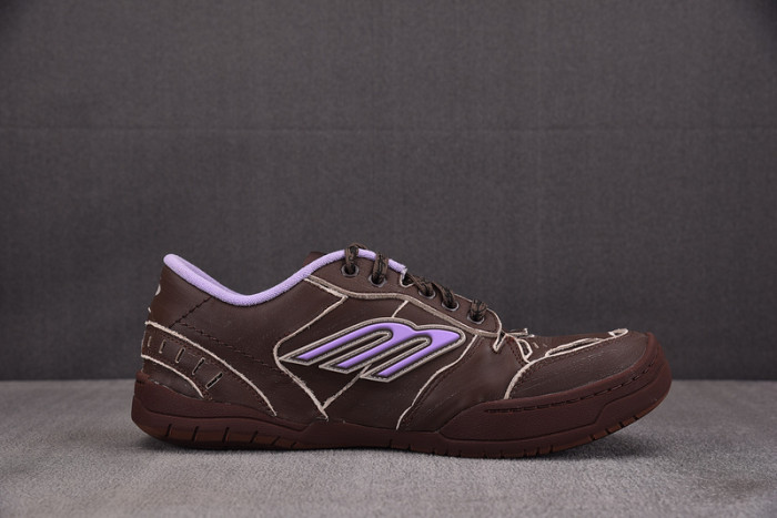 SNEAKER Cargo 7000034