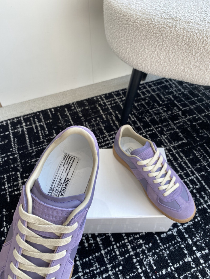 ma*s*n Ma*i*la sneaker mm000044